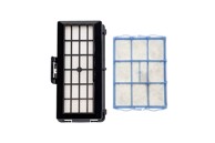 VACS SET HEPA filter za usisavač SIEMENS VS07G1890