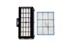 VACS SET HEPA filter za usisavač SIEMENS VS07G1890
