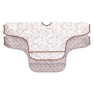 LÄSSIG Podbradnjak Tiny Farmer Goose