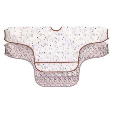 LÄSSIG Podbradnjak Tiny Farmer Goose