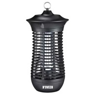 NOVEEN Insekticidna lampa IKN18, IPX4