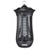 NOVEEN Insekticidna lampa IKN18, IPX4