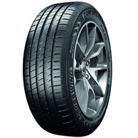 CROSSWIND Ljetne gume Comfort Peak, 225/50R17 98V