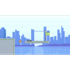 Igra za PC: Parkour Legends