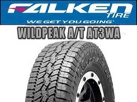 FALKEN WILDPEAK A/T AT3WA 235/85R16 120Q, cjelogodišnje gume