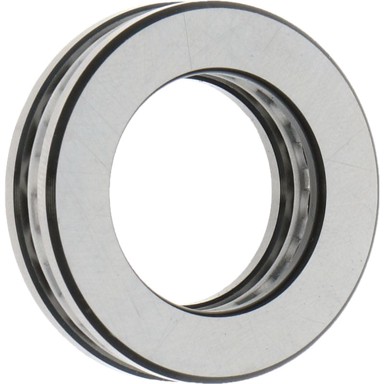 GRANIT Aksijalni kuglični ležaj 51112 Ø60/85 mm