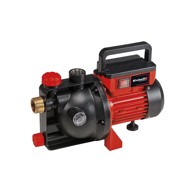 EINHELL Vrtna pumpa EXPERT GC-GP 6040 ECO