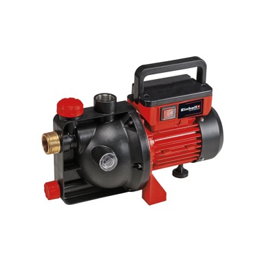 EINHELL Vrtna pumpa EXPERT GC-GP 6040 ECO