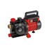 EINHELL Vrtna pumpa EXPERT GC-GP 6040 ECO