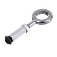 Vijci brave preklopnog mehanizma za Xiaomi M365