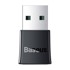 BASESU USB adapter BA07