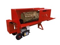 MOUNTFIELD Cjepač drva MTF LHS 5T H