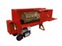 MOUNTFIELD Cjepač drva MTF LHS 5T H