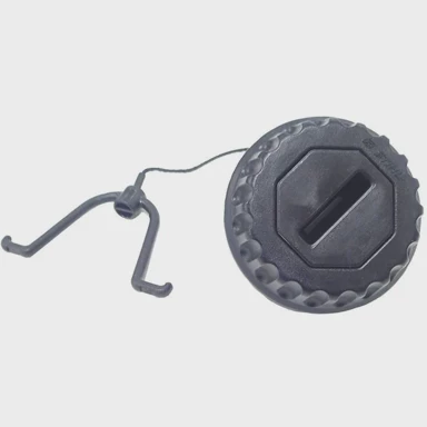 STIHL Zatvarač rezervoara