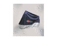 JMP Moto cerada za skuter