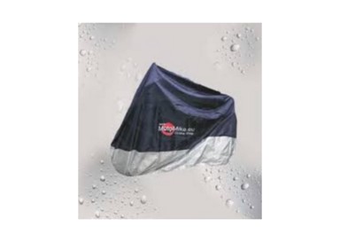 JMP Moto cerada za skuter