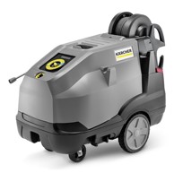 KARCHER PROFI Visokotlačni perač HDS 13/20-4 SXA 1.071-936.0