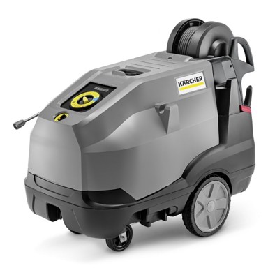 KARCHER PROFI Visokotlačni perač HDS 13/20-4 SXA 1.071-936.0