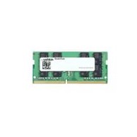 MUSHKIN RAM memorija Essentials, 32GB, DDR4 3200MHz, CL22, SO-DIMM