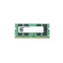 MUSHKIN RAM memorija Essentials, 32GB, DDR4 3200MHz, CL22, SO-DIMM