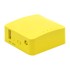 GL.INET Router Mango GL-MT300N-V2, Wi‑Fi 4, 300 Mb/s, USB 2.0