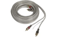Musway - RCA signalni kabel MW3RCA