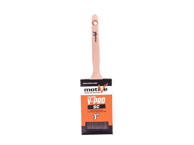 V-PRO Kist SC, 3