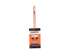 V-PRO Kist SC, 3