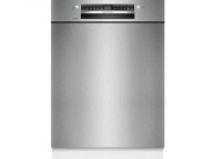 BOSCH Perilica posuđa SMU4ECS28E