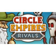 Igra za PC: Circle Empire Rivals