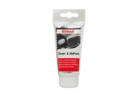 SONAX Politura alu i krom pasta 75ml 308000