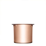 CLARINS Dnevna krema za suhu kožu Extra-firming, refill