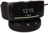 ONASI Punjač za pametni sat, Samsung Gear Fit 2 R360, crna