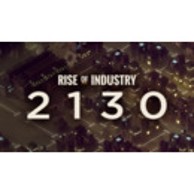 Igra za PC: Rise of Industry: 2130