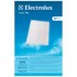 ELECTROLUX Filter motora EF54