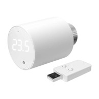SHELLY Termostatska glava BLU TRV Gateway Gen3