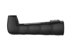 HYPERICE Normatec Premier paket, Standard