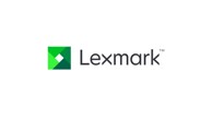 LEXMARK valjak valjci dadf pick 41X1326