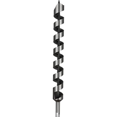PROLINE Svrdlo za drvo, 40 x 460 mm