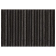 FAVINI Papir ILK Calligraphy A4 90g, pakiranje 50 kom, svijetlosmeđi