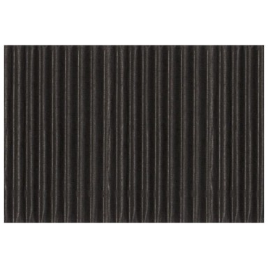 FAVINI Papir ILK Calligraphy A4 90g, pakiranje 50 kom, svijetlosmeđi