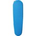 THERM-A-REST Podloga Trail Pro, 510 x 1830 mm, plava
