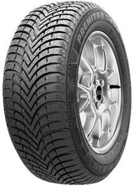 MAXXIS Zimske gume 185/65R15 88T WP6