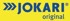 JOKARI Nož za skidanje izolacije kabela Secura 28H, 8–28 mm