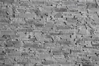 ROMA Betonska obloga Graphite, graphite