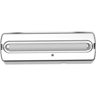 Panik svjetiljka LED MALDINI-2