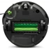 IROBOT Robotski usisavač Roomba i5 I5156