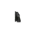 HUMMINBIRD Sonar XPlore 10 CMSI+