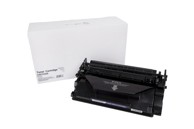 HP Kompatibilni toner CF226X 26X, crna