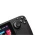 VALVE Prijenosna igraća konzola Steam Deck LCD, 256GB